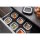 GEFU - Vorratsdosen-Set Pantry 4 -teilig