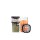 GEFU - Vorratsdosen-Set Pantry 3-teilig