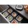 GEFU - Vorratsdosen-Set Pantry 3-teilig
