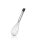 GEFU - Schneebesen - Primeline - 31,5 cm