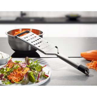 GEFU - Grobreibe - Primeline