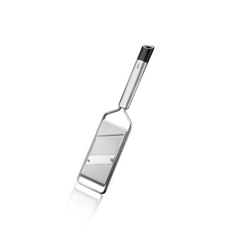 GEFU - Gourmet-Hobel Primeline - Mini