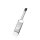 GEFU - Gourmet-Hobel Primeline - Mini