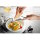 GEFU - Gourmet-Hobel Primeline - Mini