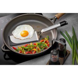 GEFU - Sandwich-Palette - Primeline