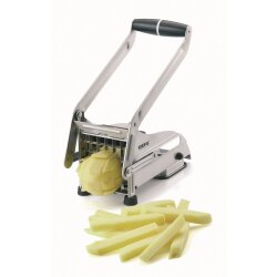 GEFU - Pommes- und Gemüseschneider - CUTTO