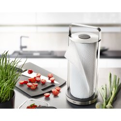 GEFU - Küchenrollenhalter - Smartline