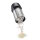 GEFU - Fein- und Flockenhobel - PARMIGIANO