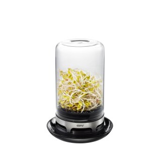 GEFU - Sprossenglas Bivita