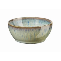 ASA - Mini Bowl - Tamari - Poke Bowls