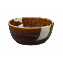 ASA - Mini Bowl - Quinoa - Poke Bowls