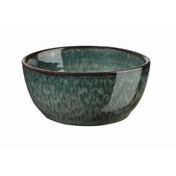 ASA - Mini Bowl - Ocean - Poke Bowls