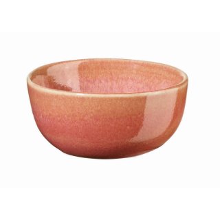 ASA - Mini Bowl - Dragonfruit - Poke Bowls