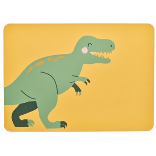 ASA - Tischset - Tyrannosaurus Rex - Kinder