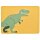 ASA - Tischset - Tyrannosaurus Rex - Kinder