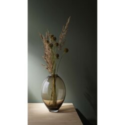 ASA - Vase - Mara - Topas - Oval