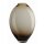 ASA - Vase - Mara - Topas - Oval