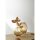 ASA - Vase - Mara - Topas - Oval