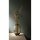 ASA - Vase - Mara - Topas - Oval
