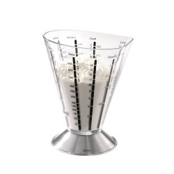 GEFU - Messbecher SATURAS - 500 ml