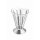 GEFU - Messbecher SATURAS - 500 ml