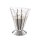 GEFU - Messbecher SATURAS - 500 ml