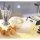 GEFU - Messbecher SATURAS - 500 ml