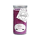 Candle Factory - Mini-Jumbo - Blackberry