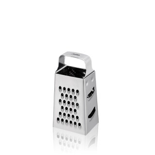GEFU - Mini- Vierkantreibe - CUBI
