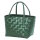 Handed By - Paris Shopper - Forest Green