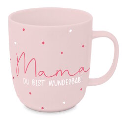 PPD - Mama Tasse 2.0 - 400 ml