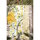 MAGMA Heimtex - Tischläufer FRUTTA - Limone - 40 x 145 cm