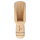 Birkmann - Mini Holzschaufel CAUSE WE CARE 8 cm