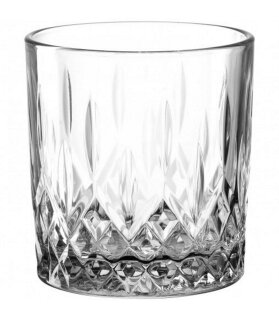 Leonardo - WH Becher - Limited Edition - 320 ml