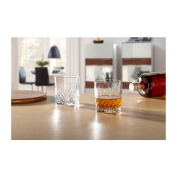 Leonardo - WH Becher - Limited Edition - 320 ml