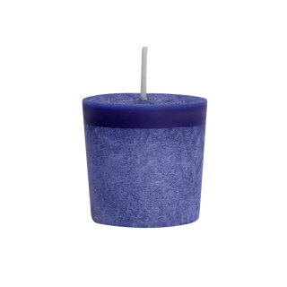 Candle Factory - Votivkerze - 1001 Nacht