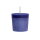 Candle Factory - Votivkerze - 1001 Nacht