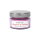 Candle Factory - Candle to go -  Pfingstrose-Himbeere