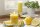 Candle Factory - Baby-Jumbo - Citronella
