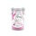 Candle Factory - Baby-Jumbo - Erdbeer-Rhabarber