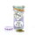 Candle Factory - Baby-Jumbo - Lavendel