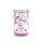 Candle Factory - Baby-Jumbo - Wildfeige