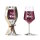 Gilde - Weinglas - Time for Wine - 512 ml