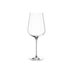 LEONARDO - Rotweinglas - Brunelli - 740 ml