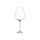 LEONARDO - Rotweinglas - Brunelli - 740 ml