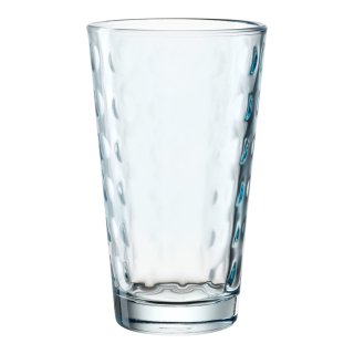 Leonardo - Becher - XL - Hellblau - 540 ml