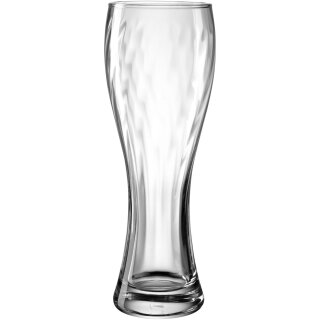 Leonardo - Weizenbiergläser - 2er Set - Maxima - 500 ml