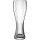 Leonardo - Weizenbiergläser - 2er Set - Maxima - 500 ml