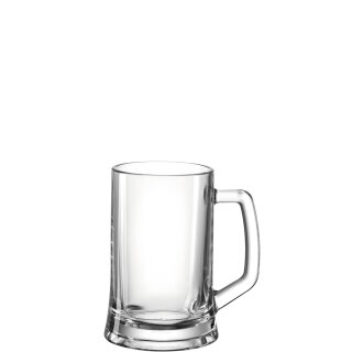 Leonardo - Bierseidel - 300 ml