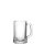 Leonardo - Bierseidel - 300 ml